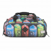 Wholesale Distributor Nomad Sportbag PRODG Colors