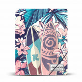 Mayorista Distribuidor Carpeta de Gomas Elásticas PRODG Samoa