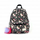 Wholesale Distributor Fashion backpack S. Oh My Pop! Popnicorn