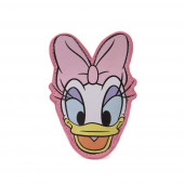 Wholesale Distributor Slim purse Daisy Duck Daisy