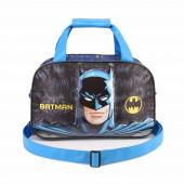 Sports Bag Batman Knight