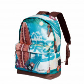 Freestyle Backpack PRODG Surfboard