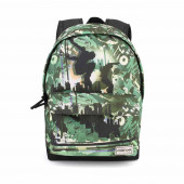 Freestyle Backpack PRODG Fly