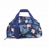 Wholesale Distributor Uptown Sport Bag PRODG Tropic Blue