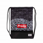 Storm Gymsack PRODG Chains