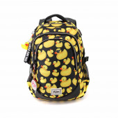 Wholesale Distributor Backpack for School Running HS Oh My Pop! Cuac