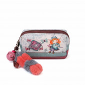 Wholesale Distributor Box Cosmetic Case Forever Ninette Swing