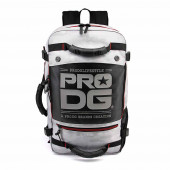 Wholesale Distributor Pro Backpack PRODG Greyade