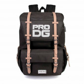 Wholesale Distributor Backpack Gear PRODG BLACK