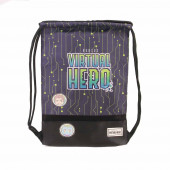Mayorista Distribuidor Saco de Cuerdas Storm Virtual Hero Omg