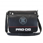 Wholesale Distributor Fast shoulder bag PRODG VITAL