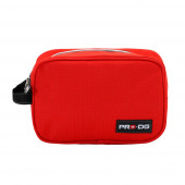Cosmetic Case PRODG RED