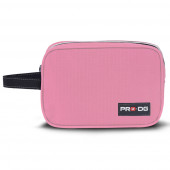 Cosmetic Case PRODG PINK