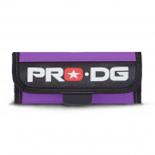 Portatodo Roller PRODG Ultraviolet