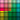 Multicolour
