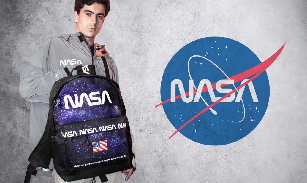 NASA.  Manufacturer, Distributor and Wholesale