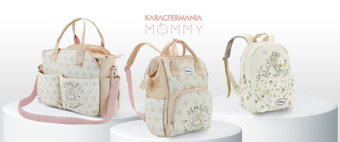 Mommy Style. Manufacturer, Distributor and Wholesale