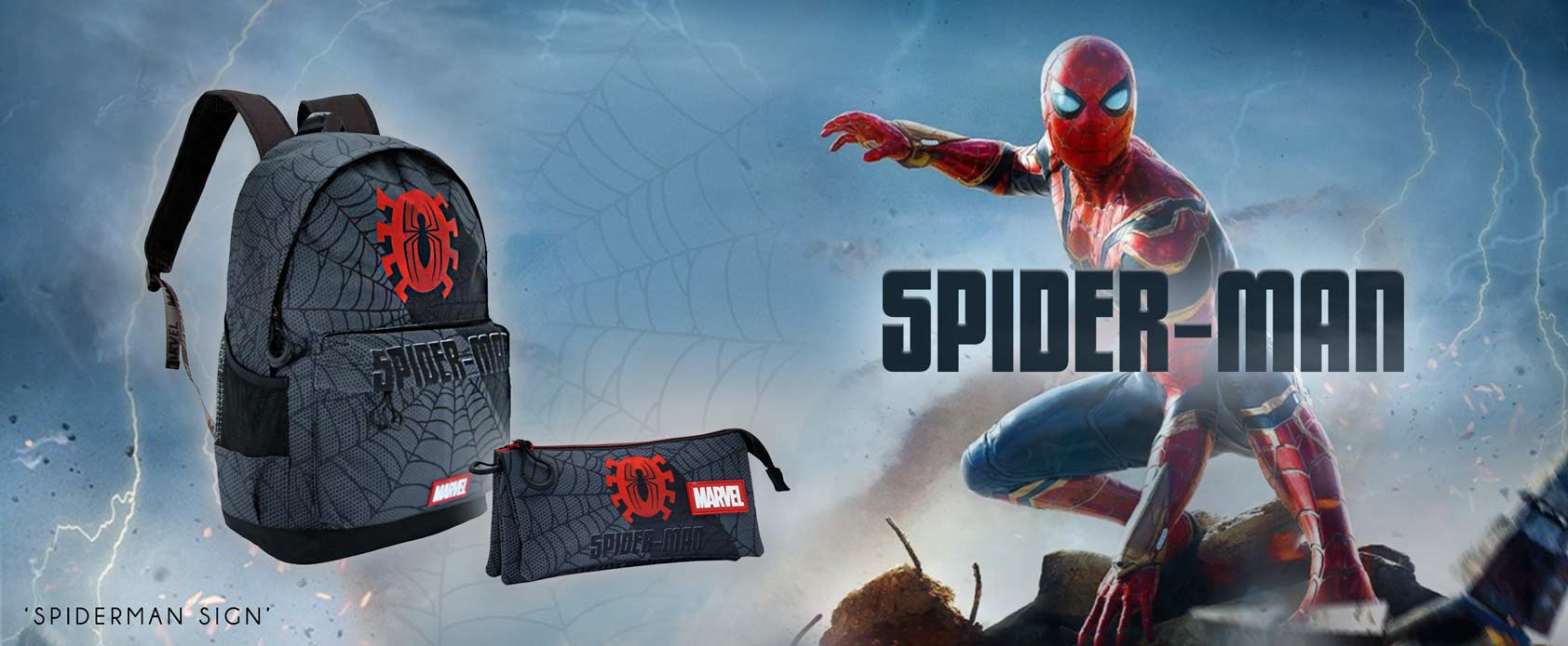 top-banner-7-spiderman